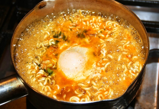 온라인 커뮤니티