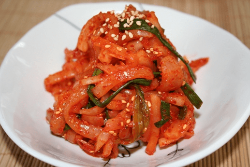 온라인 커뮤니티
