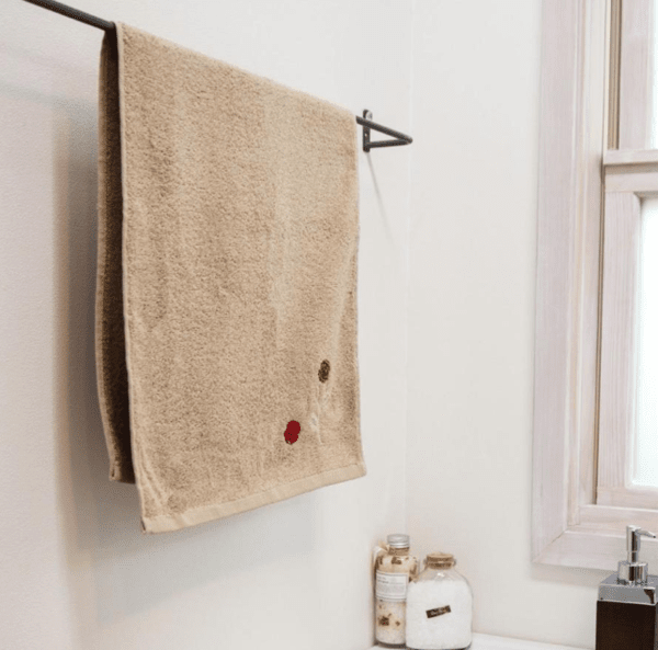 引用： オンラインコミュニティ