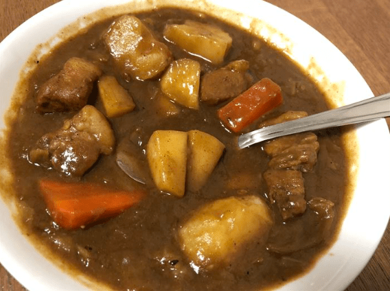 온라인 커뮤니티