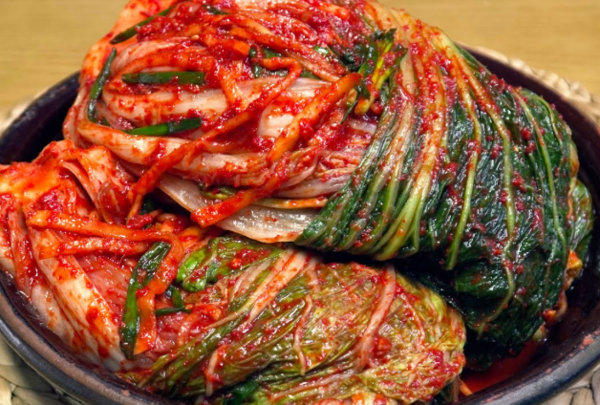 온라인 커뮤니티