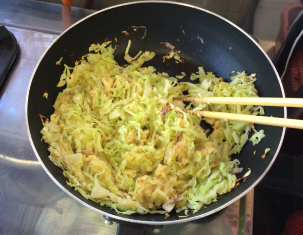 온라인 커뮤니티