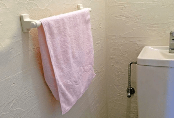 引用： オンラインコミュニティ