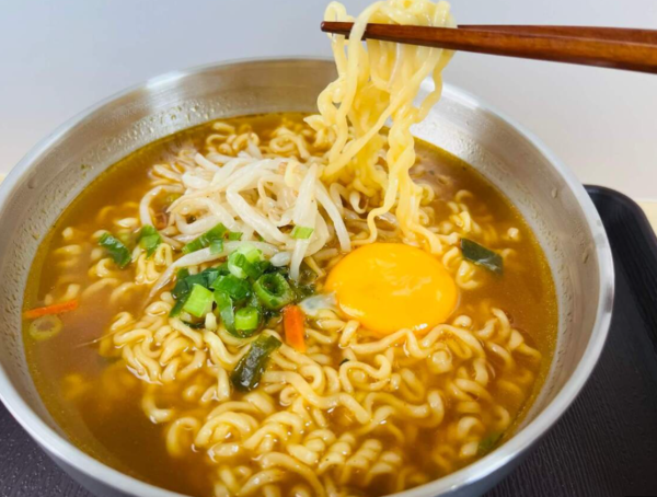 온라인 커뮤니티