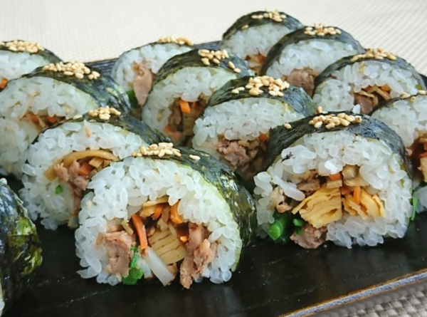 온라인 커뮤니티