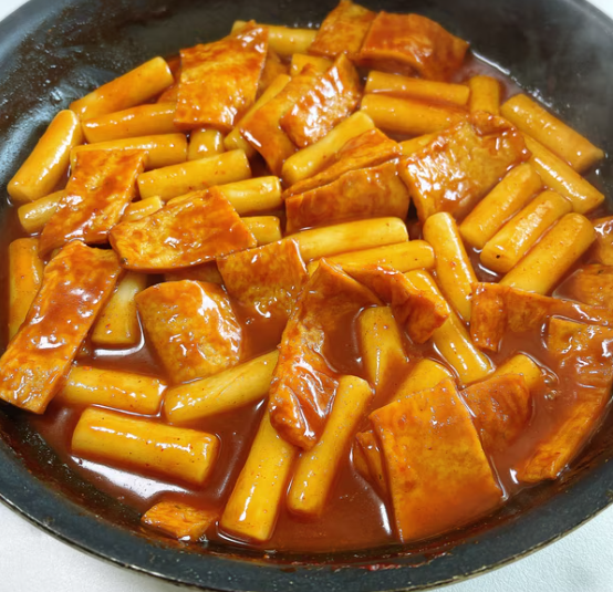 온라인 커뮤니티