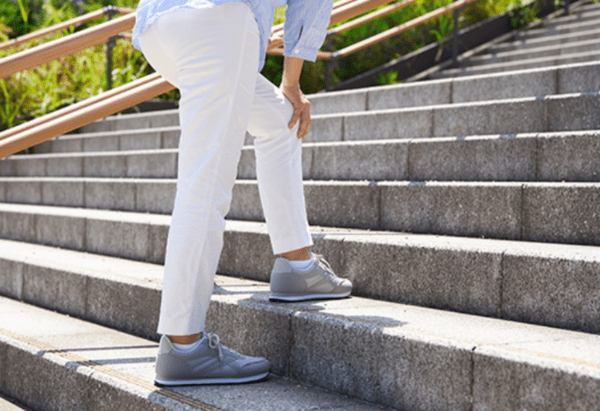  引用： オンラインコミュニティ