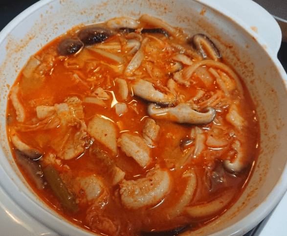 온라인 커뮤니티