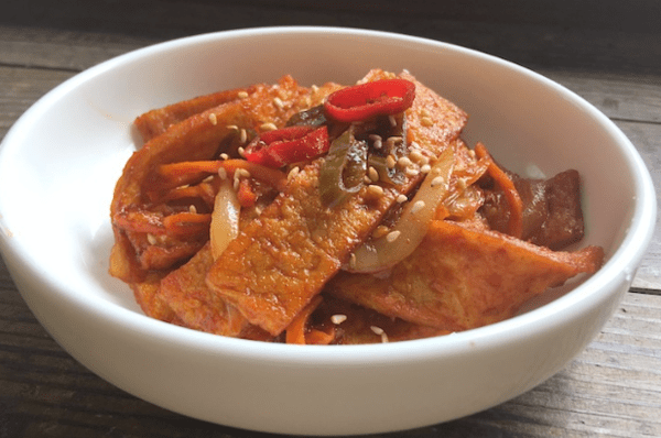 온라인 커뮤니티