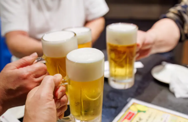 온라인 커뮤니티