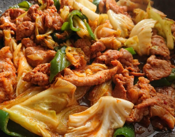 온라인 커뮤니티