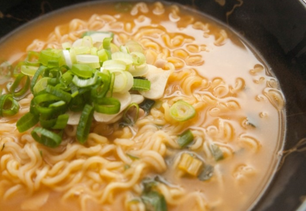 온라인 커뮤니티