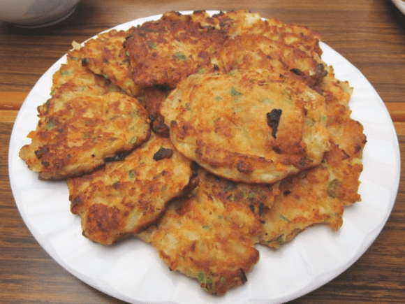 온라인 커뮤니티