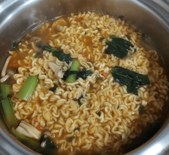 온라인 커뮤니티