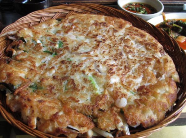 온라인 커뮤니티