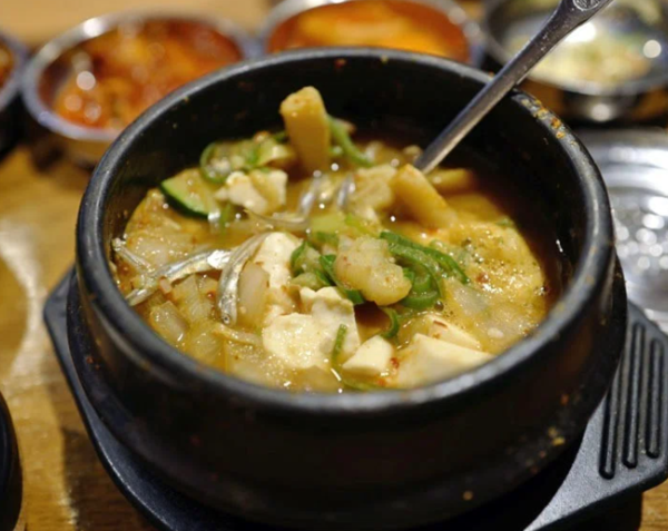 온라인 커뮤니티