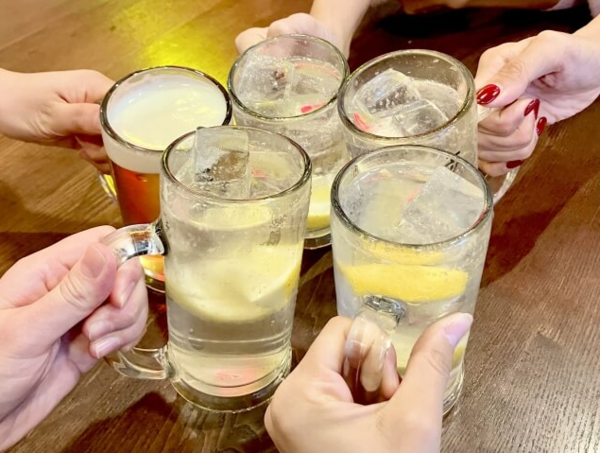 온라인 커뮤니티