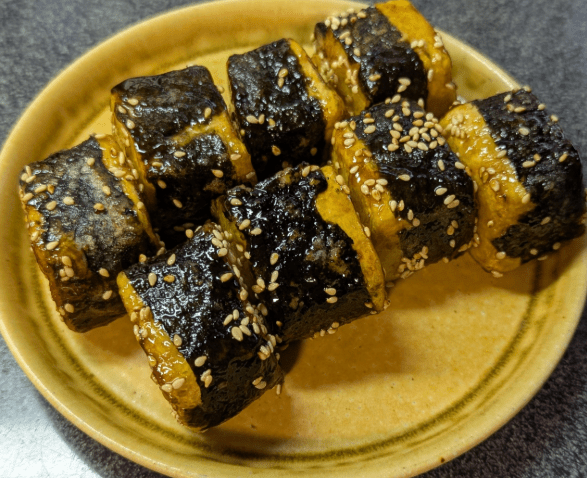 온라인 커뮤니티