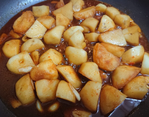 온라인 커뮤니티