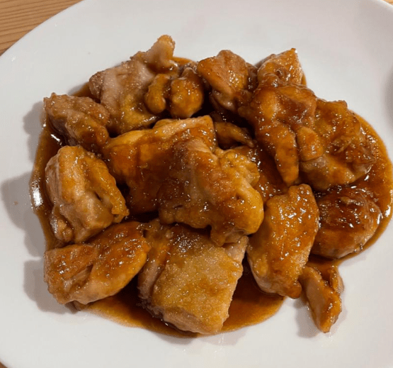 온라인 커뮤니티