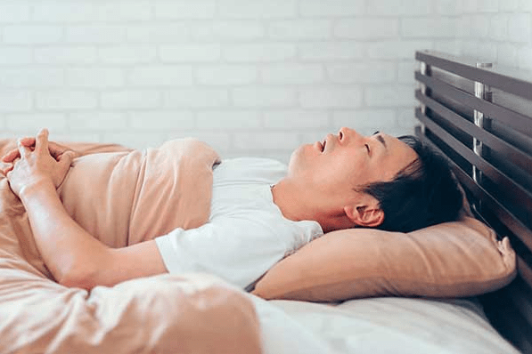 온라인 커뮤니티