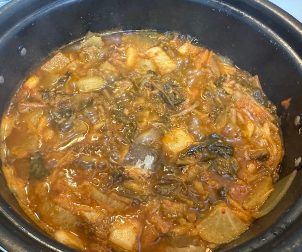 온라인 커뮤니티