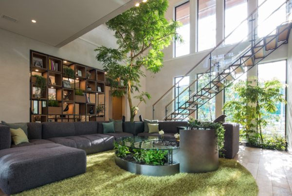 온라인 커뮤니티