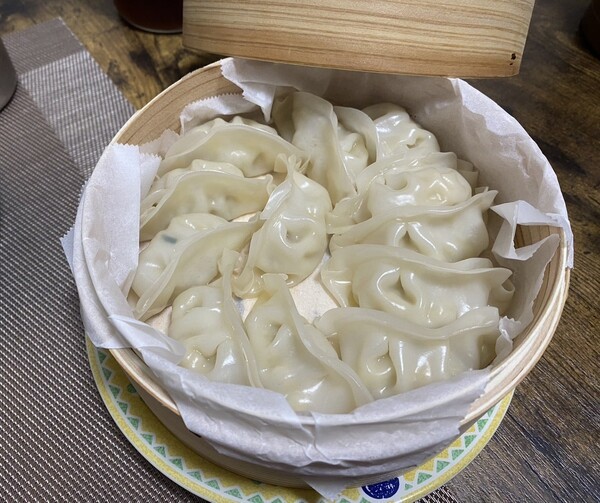 온라인 커뮤니티