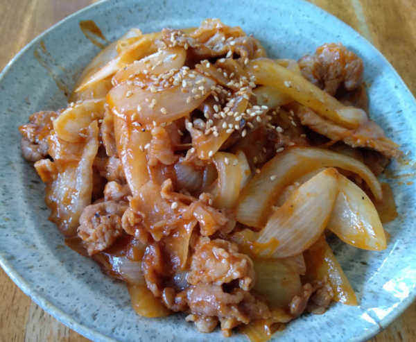 온라인 커뮤니티