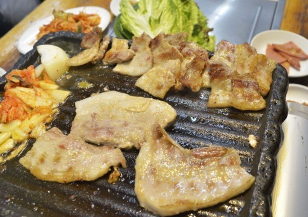 온라인 커뮤니티