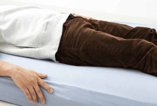  引用： オンラインコミュニティ