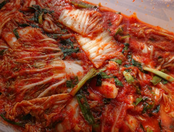 온라인 커뮤니티