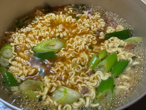 온라인 커뮤니티