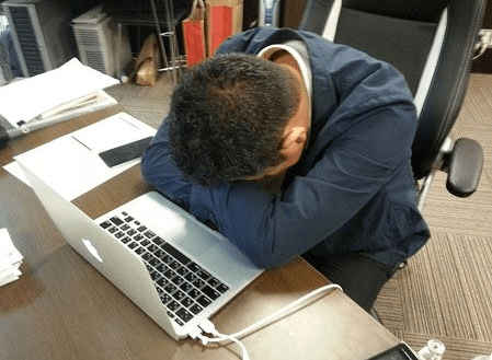 온라인 커뮤니티
