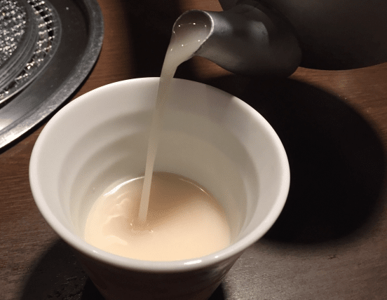 온라인 커뮤니티