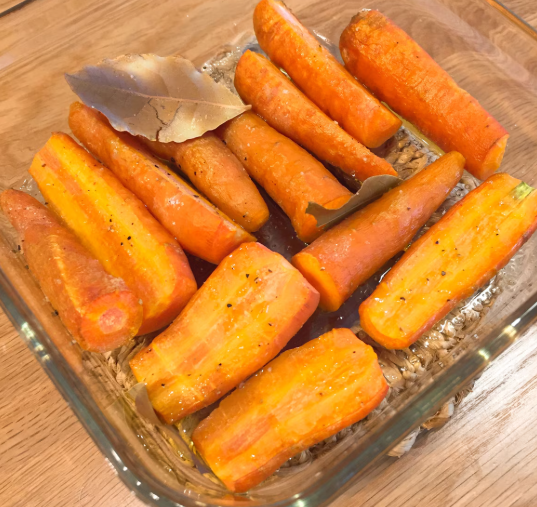 온라인 커뮤니티