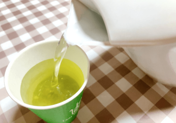 온라인 커뮤니티
