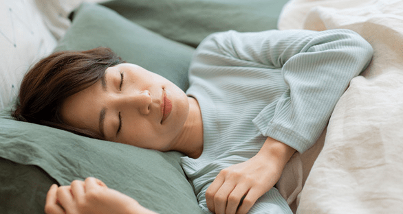 온라인 커뮤니티