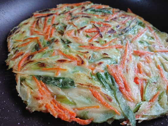 온라인 커뮤니티