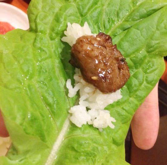 온라인 커뮤니티