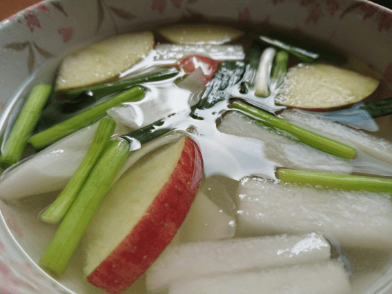 온라인 커뮤니티