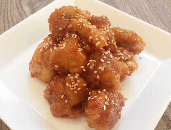 온라인 커뮤니티