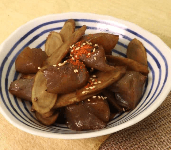 온라인 커뮤니티