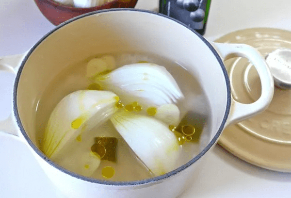 온라인 커뮤니티