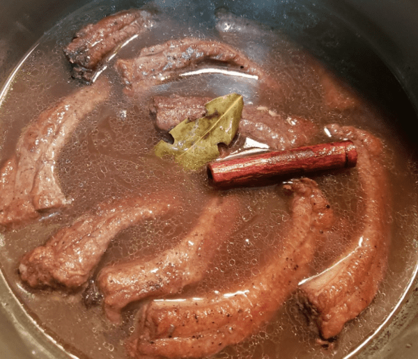온라인 커뮤니티