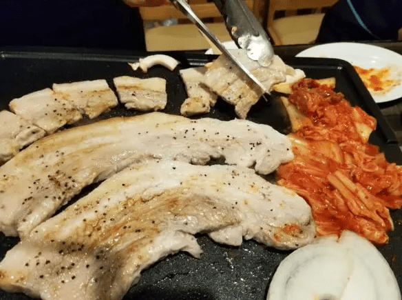 온라인 커뮤니티