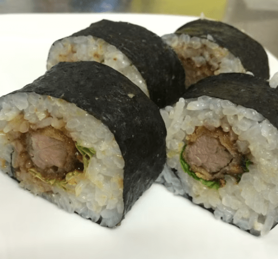 온라인 커뮤니티
