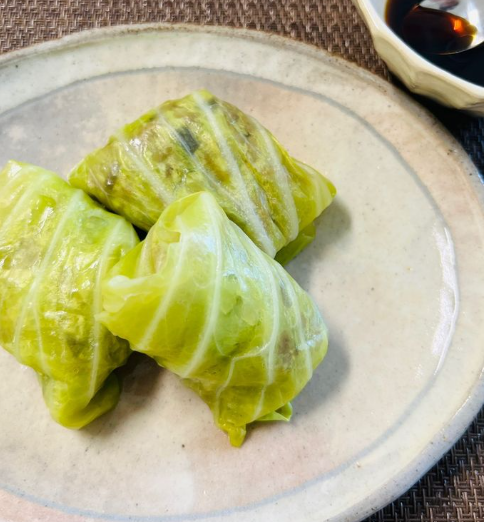 온라인 커뮤니티