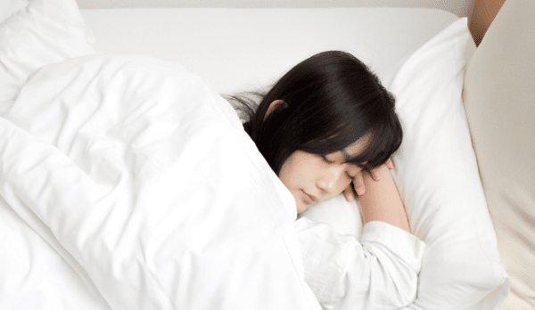 온라인 커뮤니티