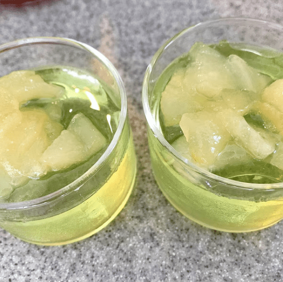 온라인 커뮤니티